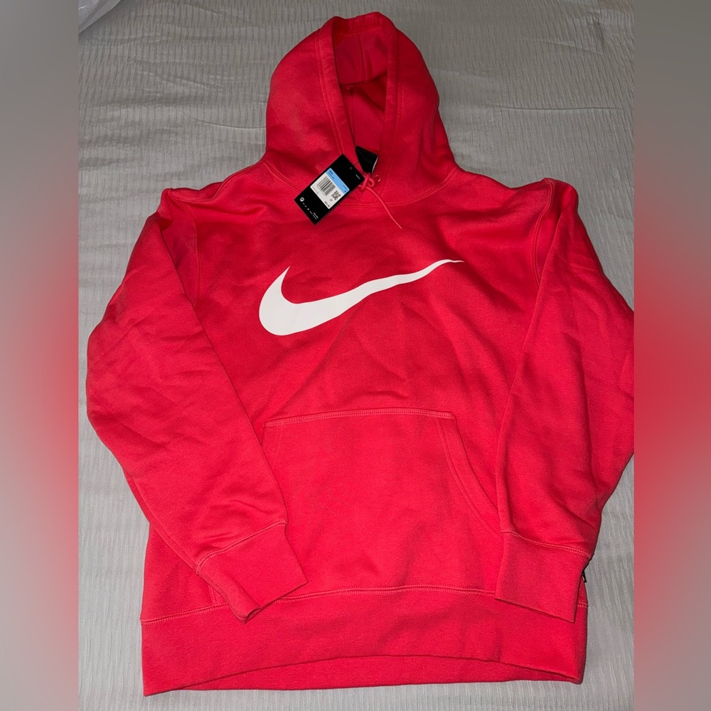 *Brand New* NIKE Mens SWEATSHIRT / HOODIE Size M